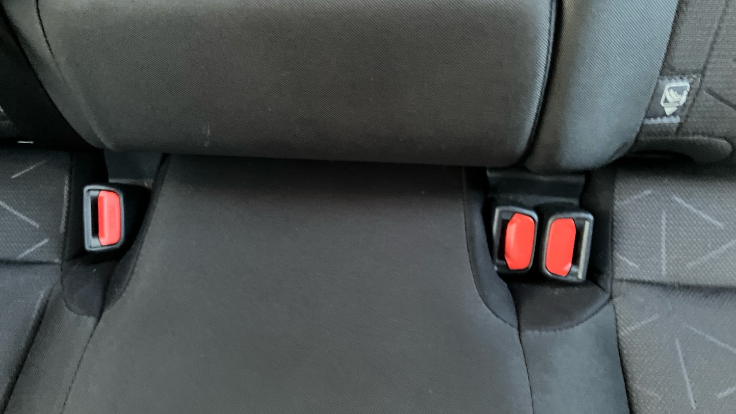 Used Toyota RAV4 2021 for sale - 77416881: Photo 17