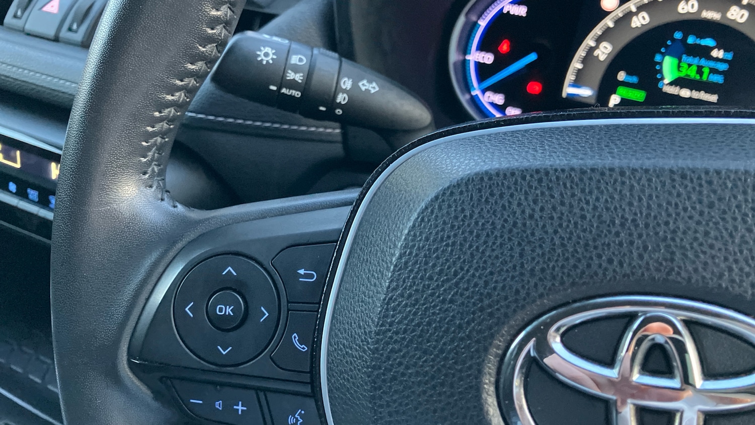 Used Toyota RAV4 2021 for sale - 77416881: Photo 26