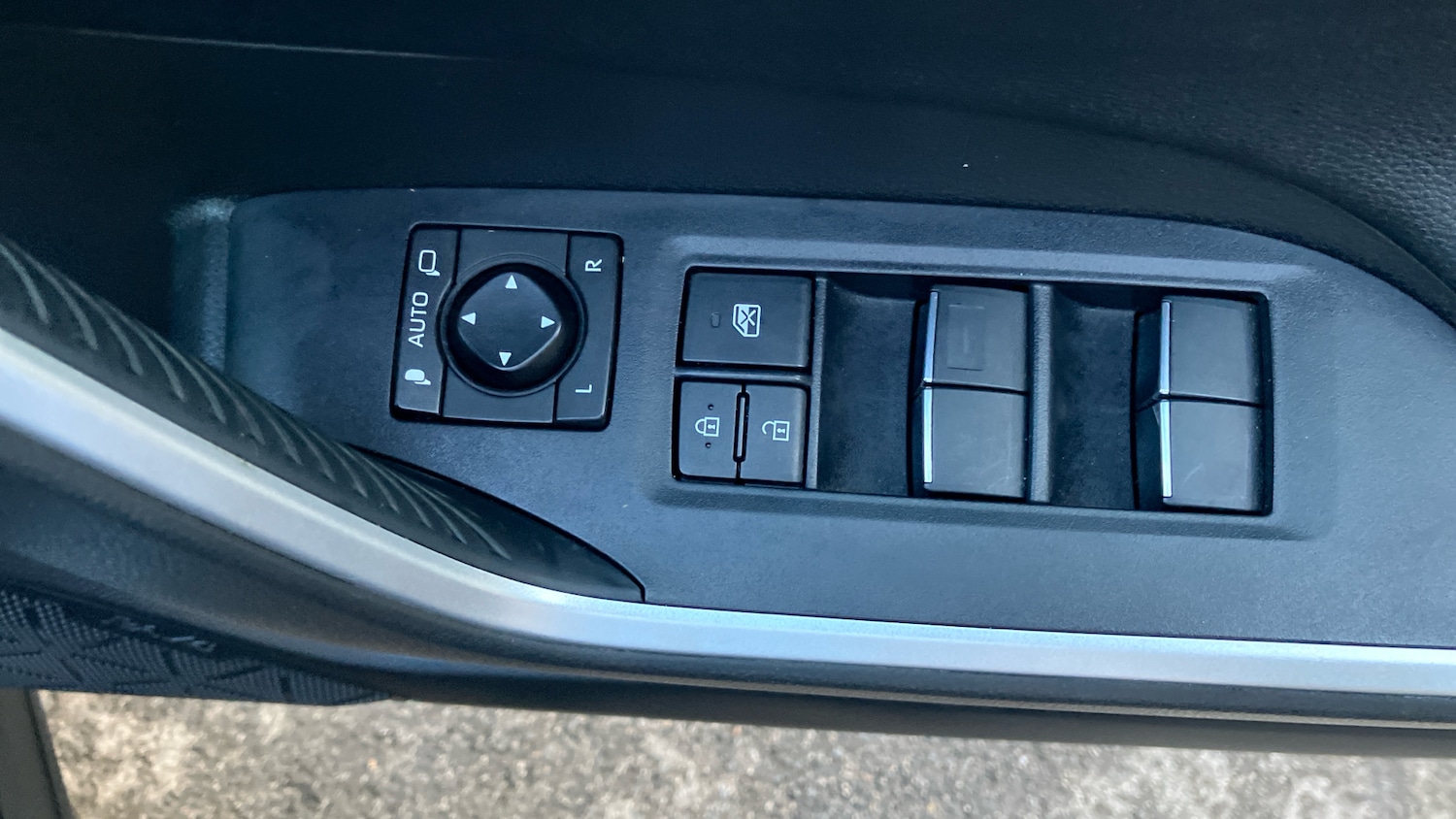 Used Toyota RAV4 2021 for sale - 77416881: Photo 30