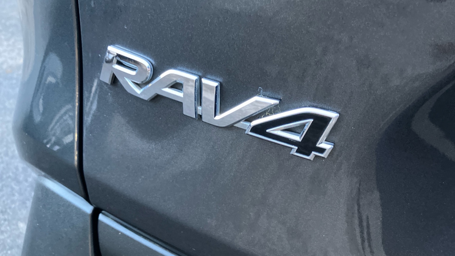 Used Toyota RAV4 2021 for sale - 77416881: Photo 42