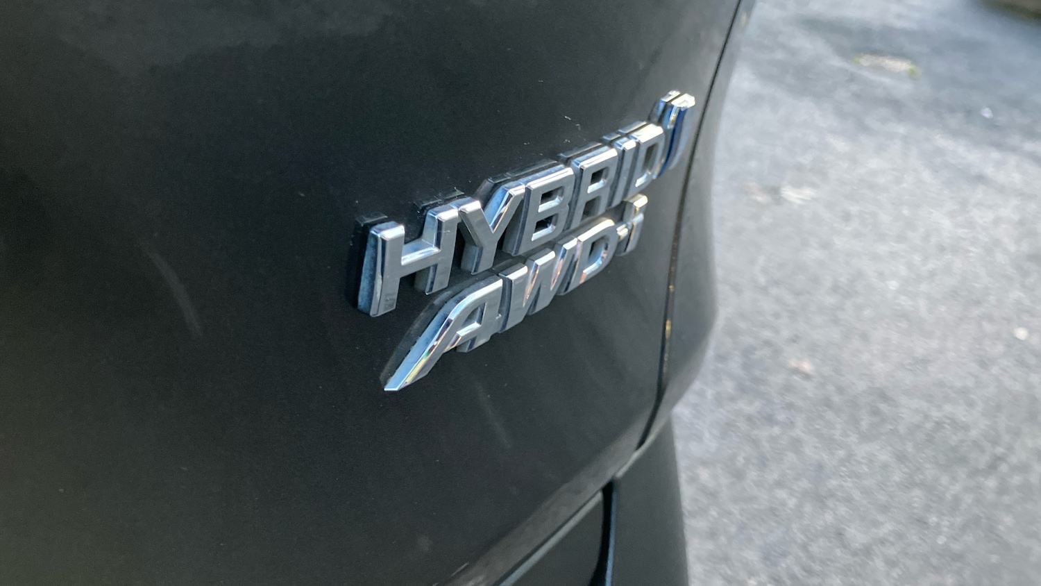 Used Toyota RAV4 2021 for sale - 77416881: Photo 43