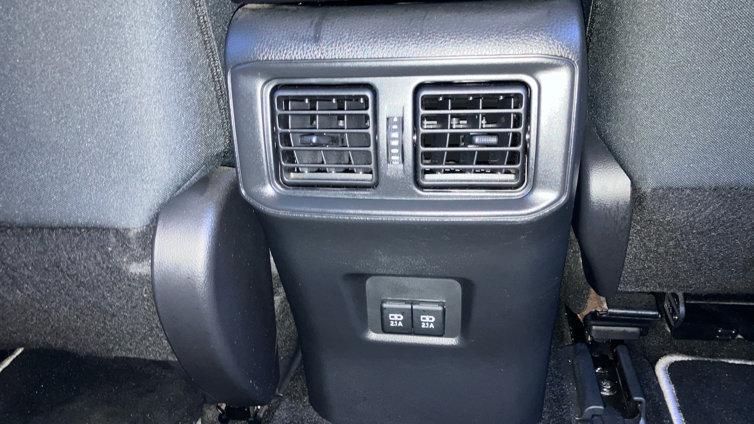 Used Toyota RAV4 2021 for sale - 77416881: Photo 45