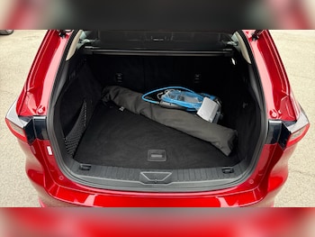 Used Mazda CX-60 2023 for sale - 75559065: Photo
