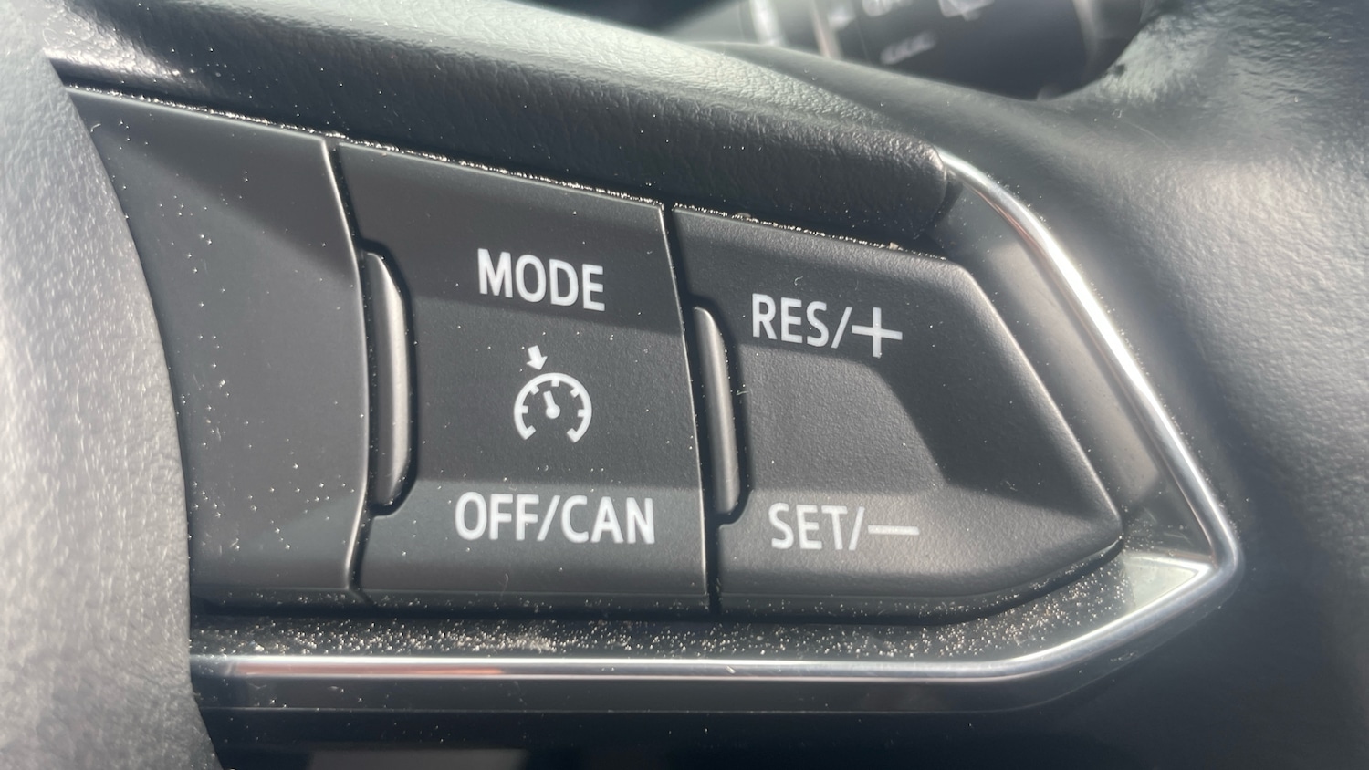 Vehicle 33