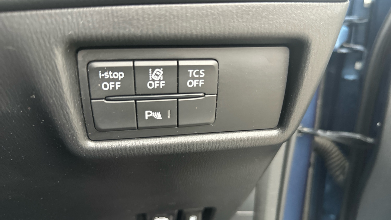 Vehicle 36