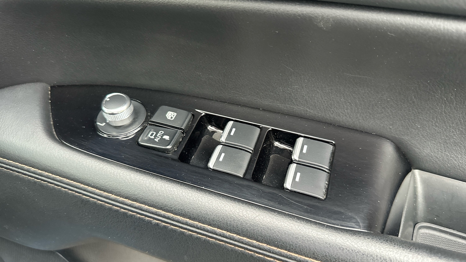 Vehicle 37