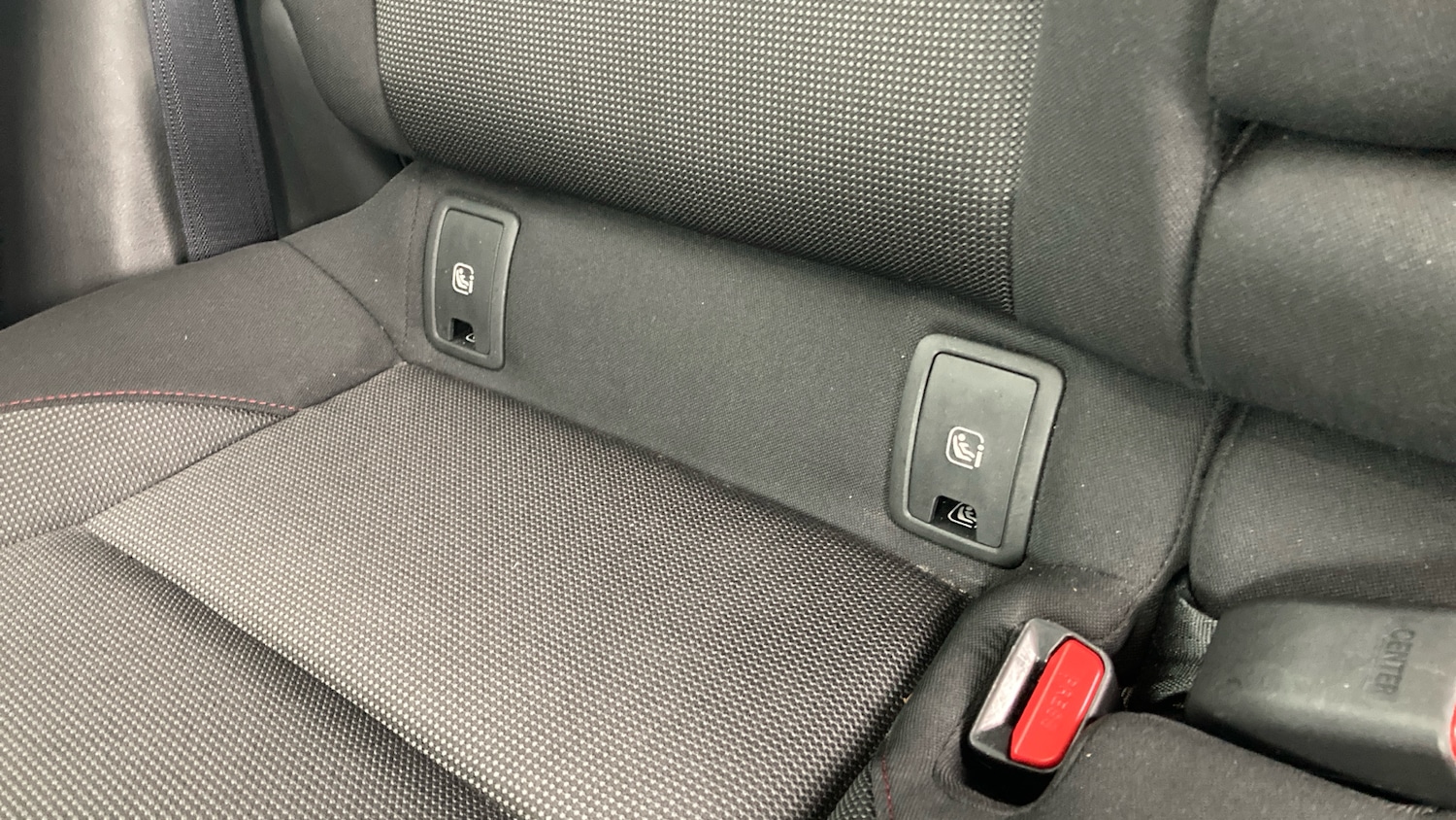 Used Mazda CX-30 2024 for sale - 76699192: Photo 17