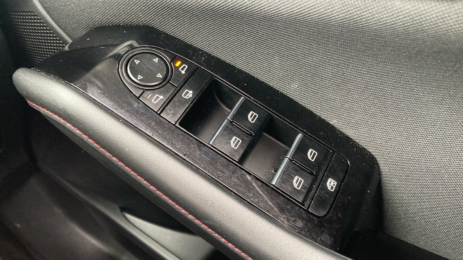 Used Mazda CX-30 2024 for sale - 76699192: Photo 21