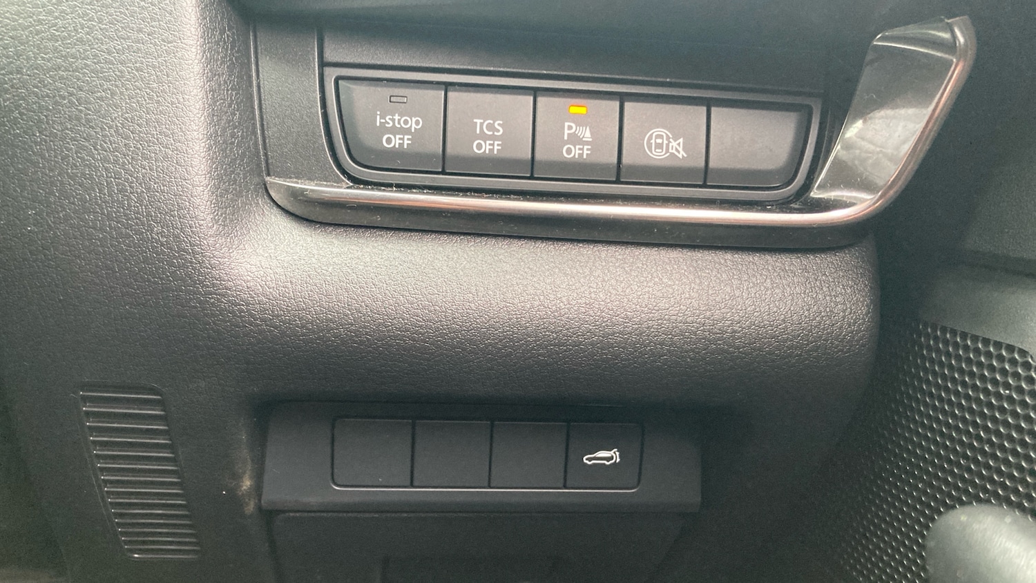 Used Mazda CX-30 2024 for sale - 76699192: Photo 22