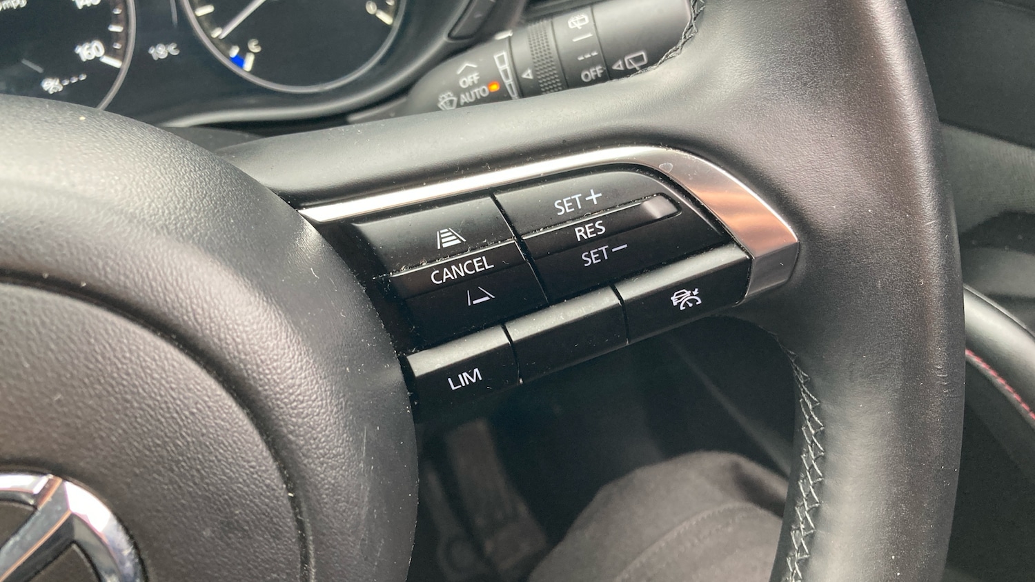 Used Mazda CX-30 2024 for sale - 76699192: Photo 23