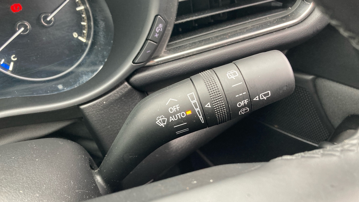 Used Mazda CX-30 2024 for sale - 76699192: Photo 24