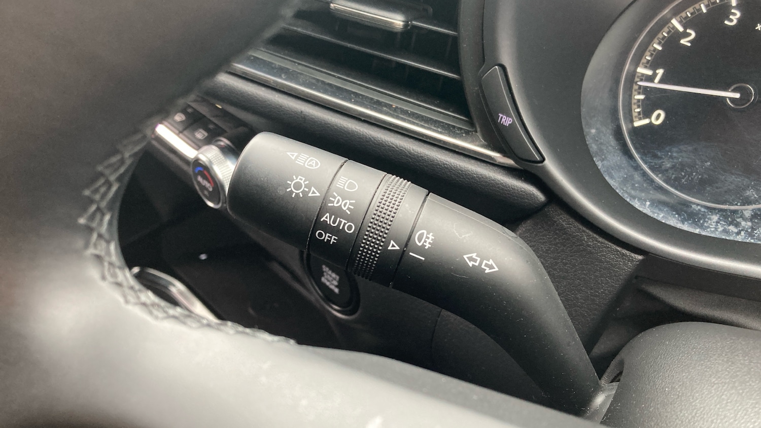 Used Mazda CX-30 2024 for sale - 76699192: Photo 26