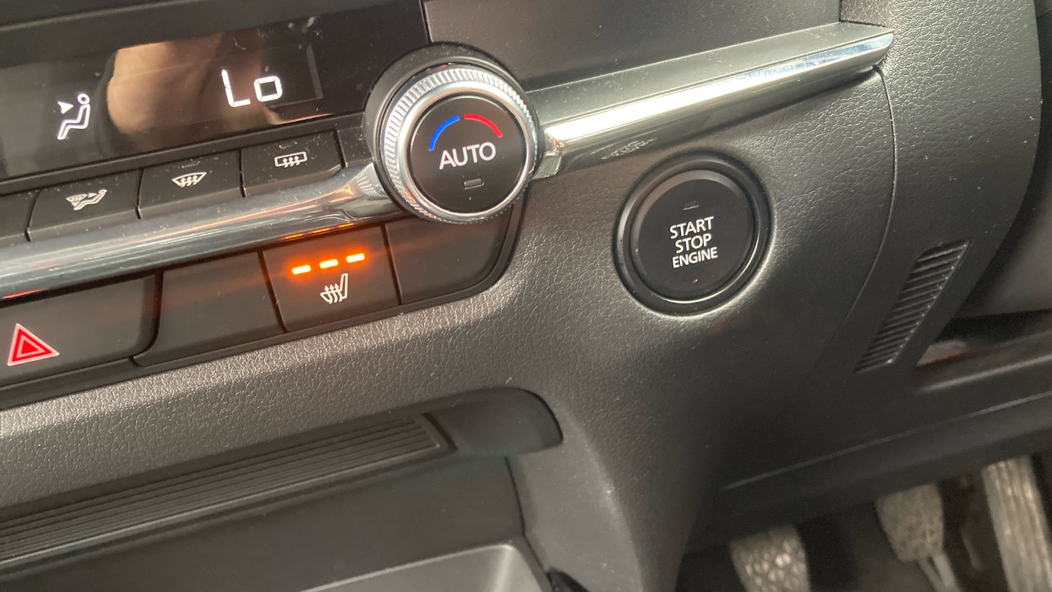 Used Mazda CX-30 2024 for sale - 76699192: Photo 27