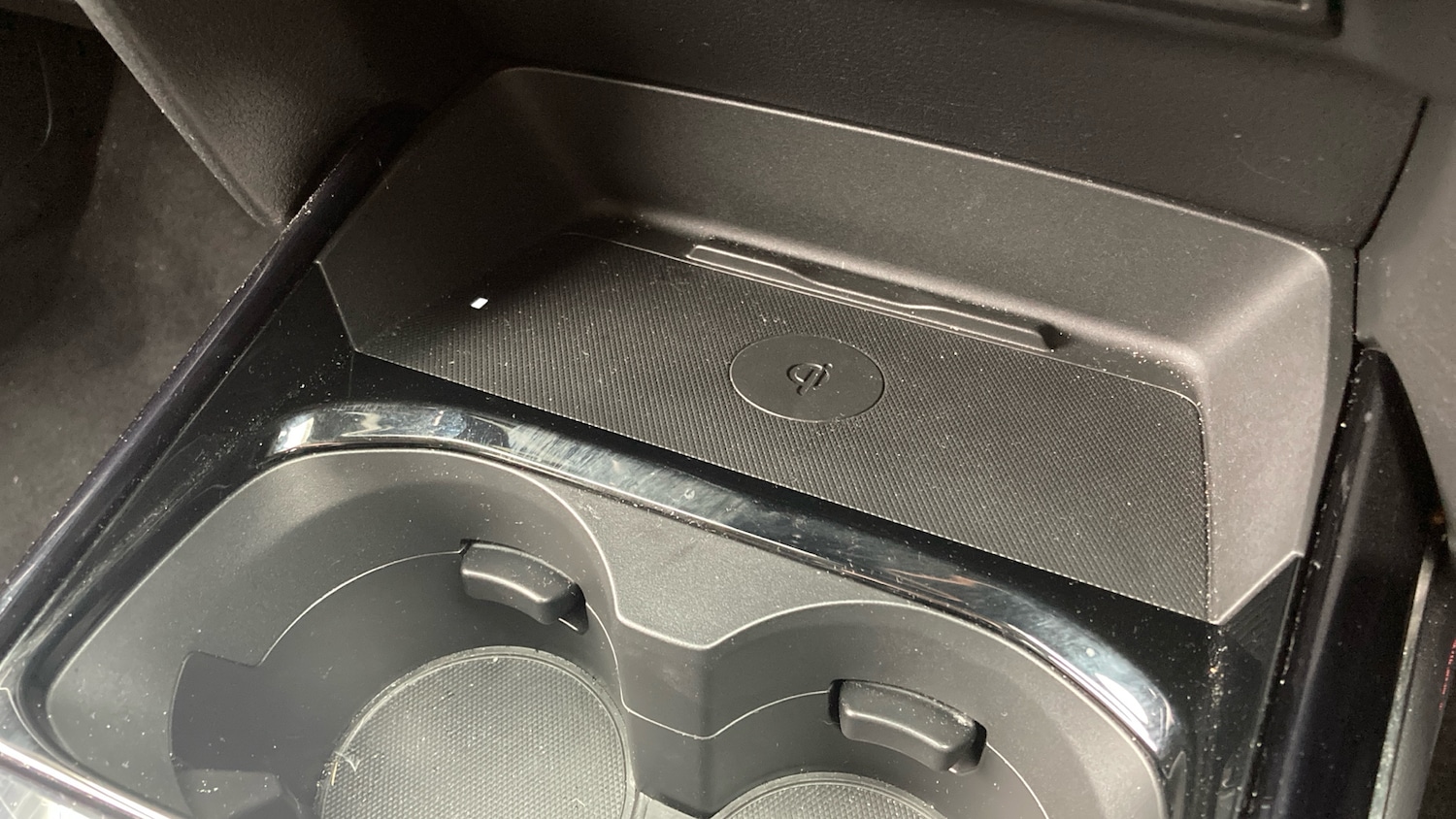 Used Mazda CX-30 2024 for sale - 76699192: Photo 29