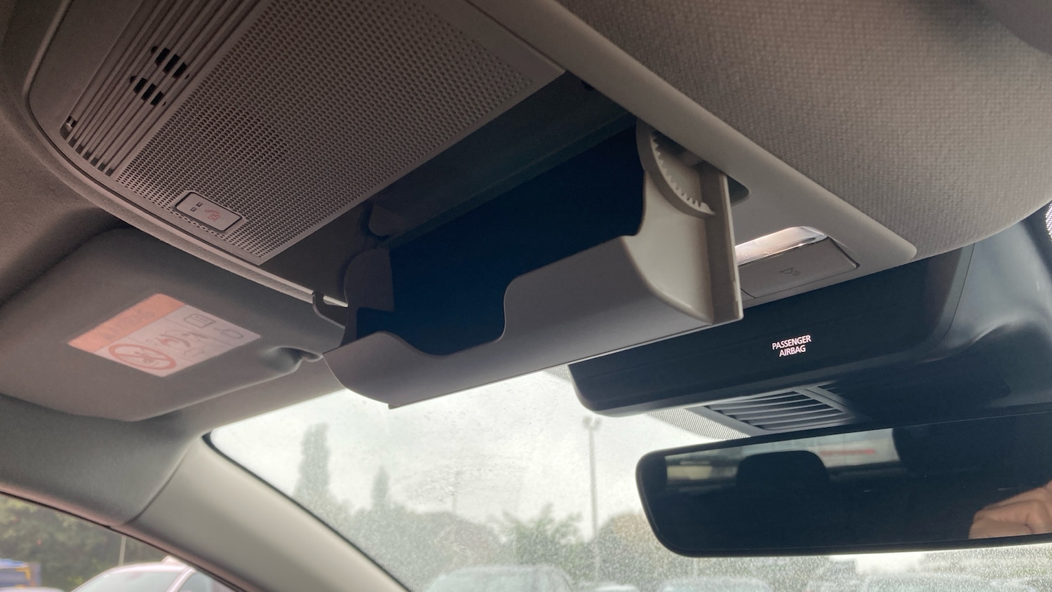 Used Mazda CX-30 2024 for sale - 76699192: Photo 31