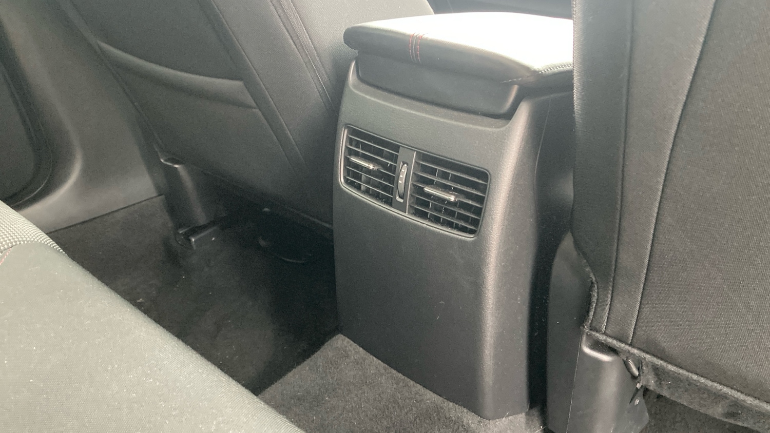 Used Mazda CX-30 2024 for sale - 76699192: Photo 32