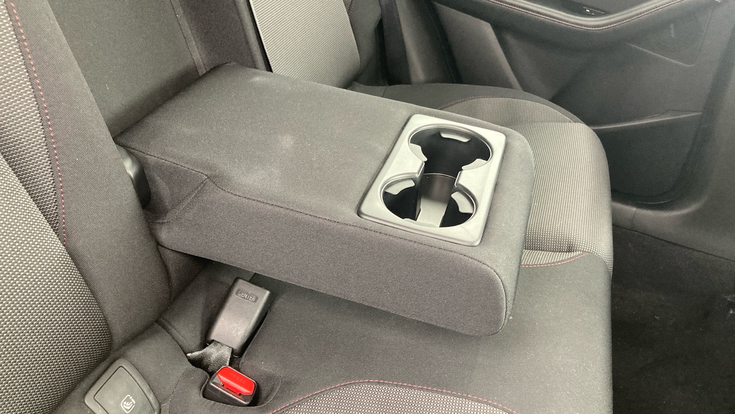 Used Mazda CX-30 2024 for sale - 76699192: Photo 33