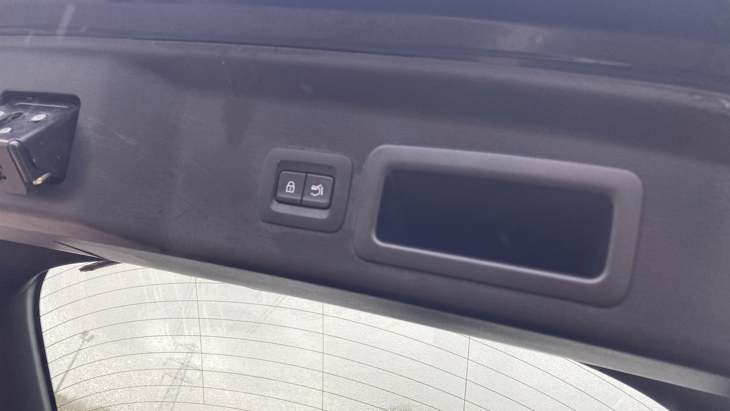 Used Mazda CX-30 2024 for sale - 76699192: Photo 34