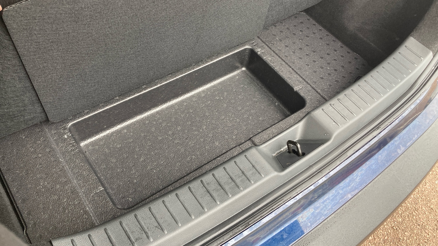 Used Mazda CX-30 2024 for sale - 76699192: Photo 36