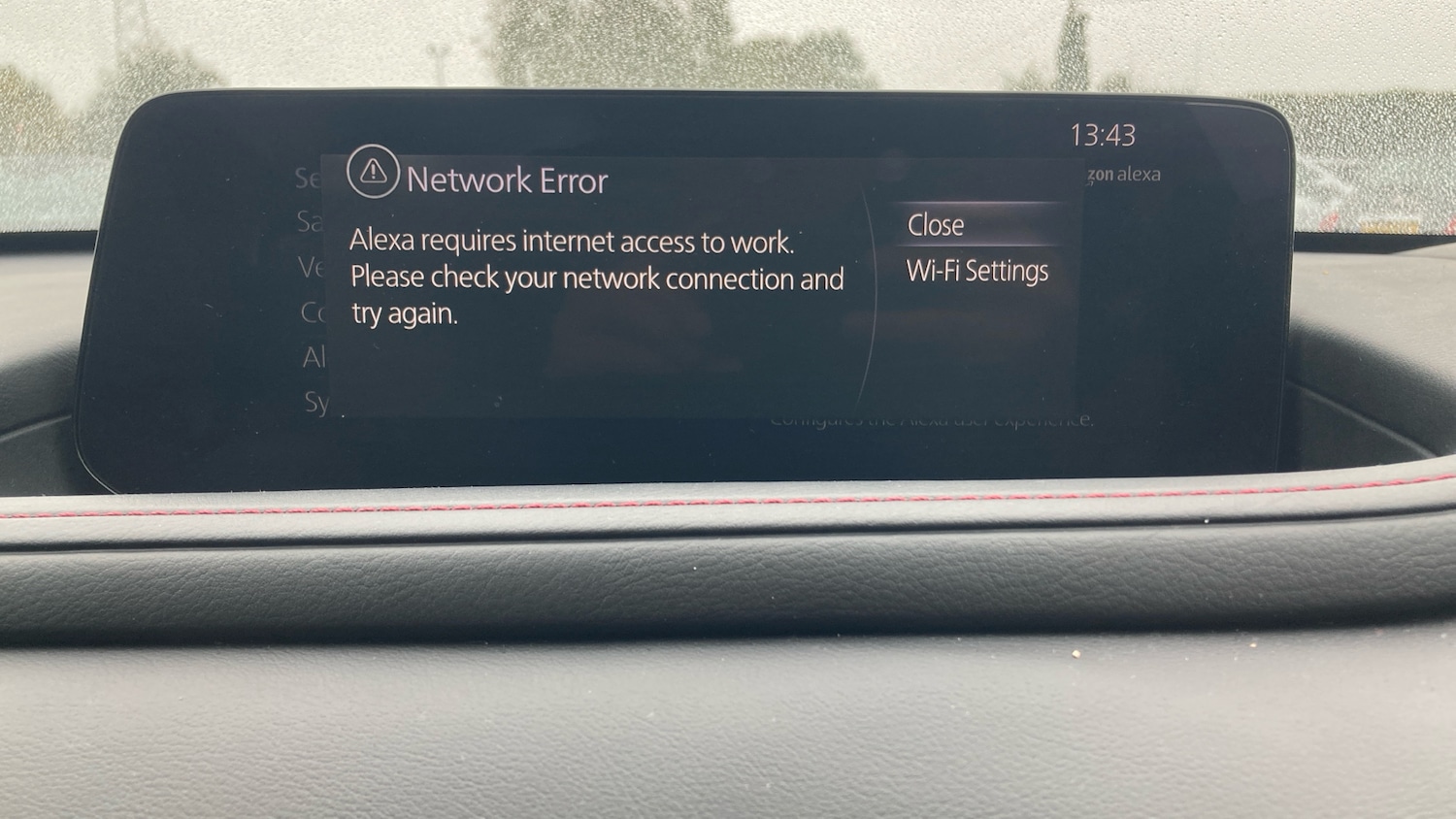 Used Mazda CX-30 2024 for sale - 76699192: Photo 45