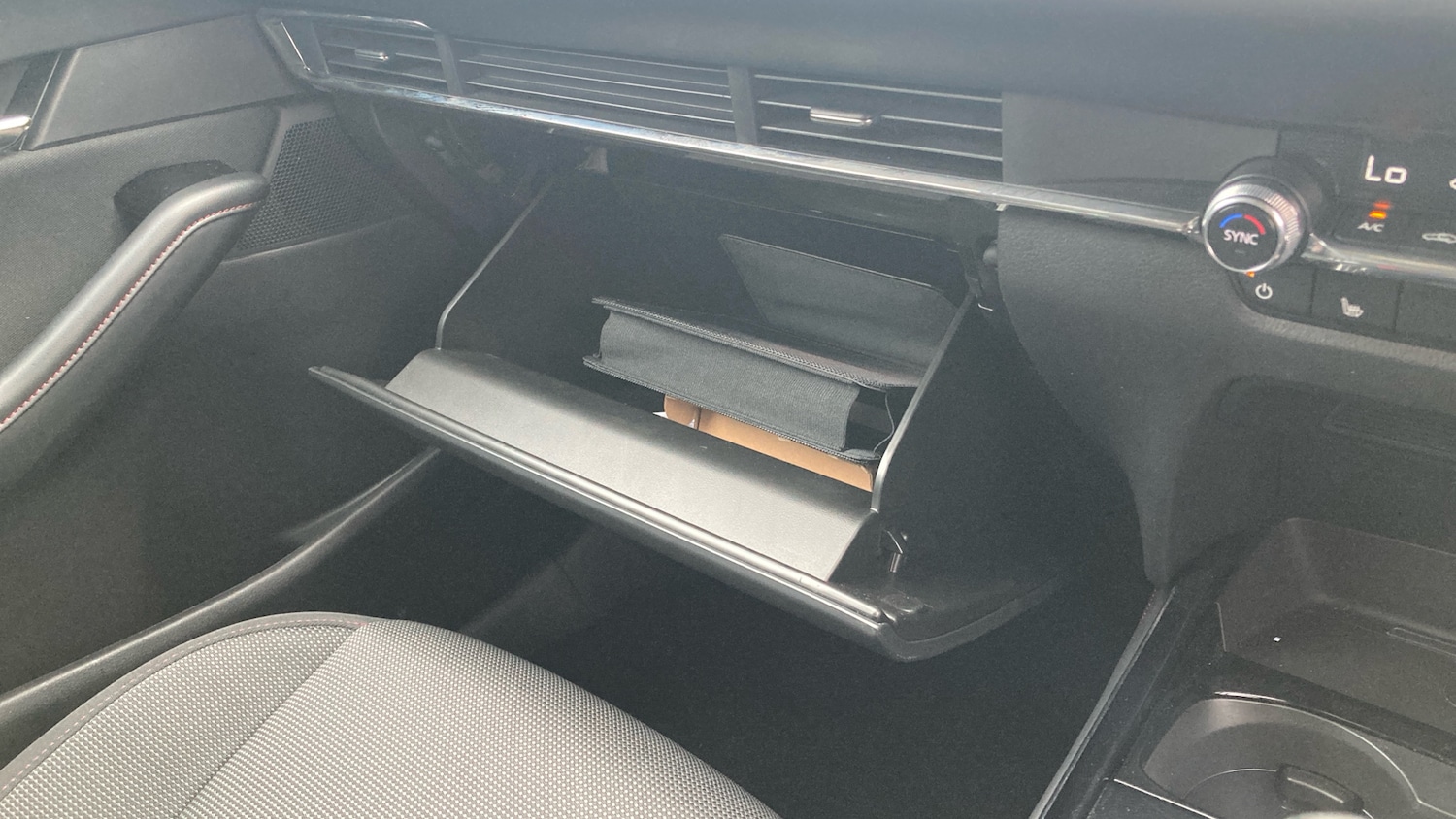 Used Mazda CX-30 2024 for sale - 76699192: Photo 46