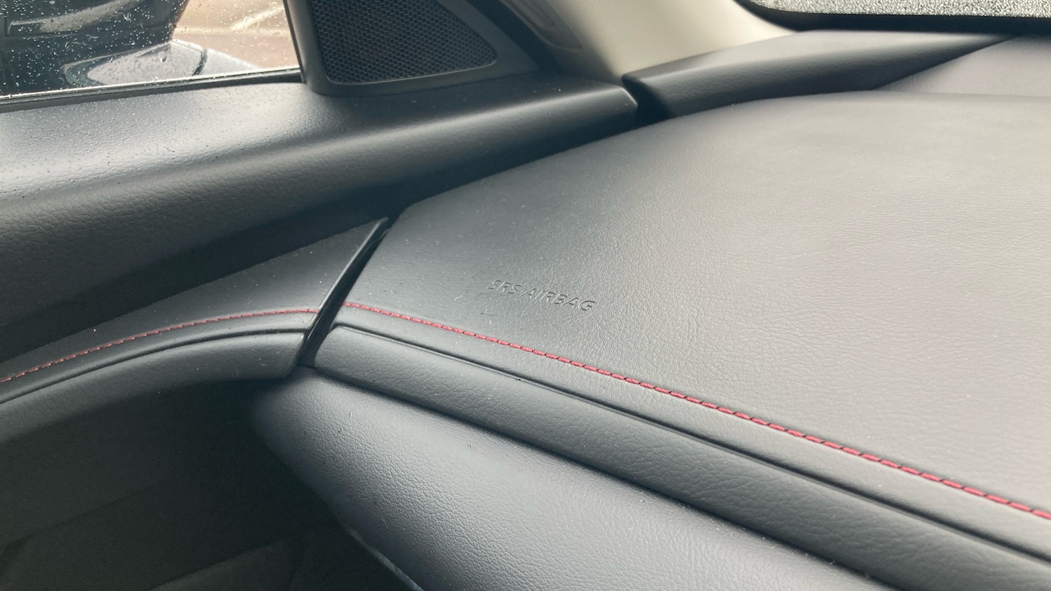 Used Mazda CX-30 2024 for sale - 76699192: Photo 47