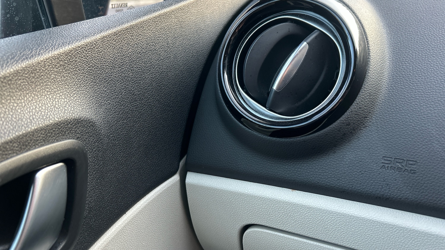 Used Renault Captur 2019 for sale - 77409358: Photo 22