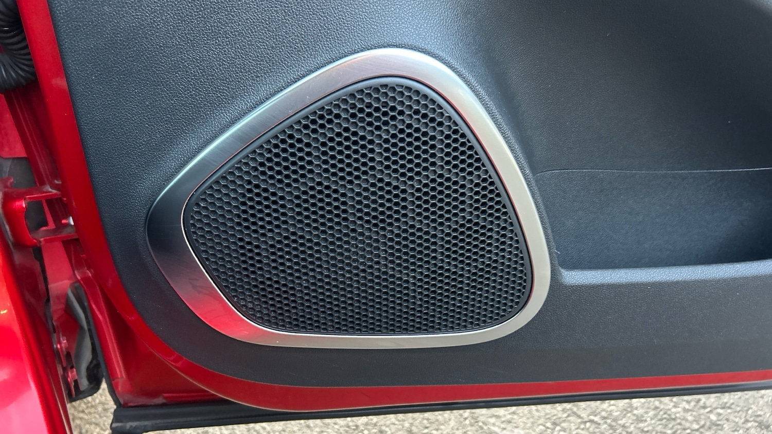 Used Renault Captur 2019 for sale - 77409358: Photo 25