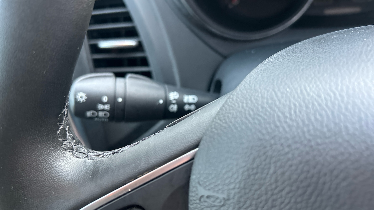 Used Renault Captur 2019 for sale - 77409358: Photo 26