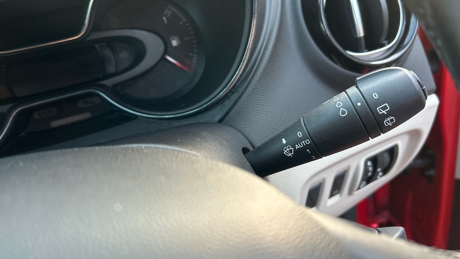 Used Renault Captur 2019 for sale - 77409358: Photo 27