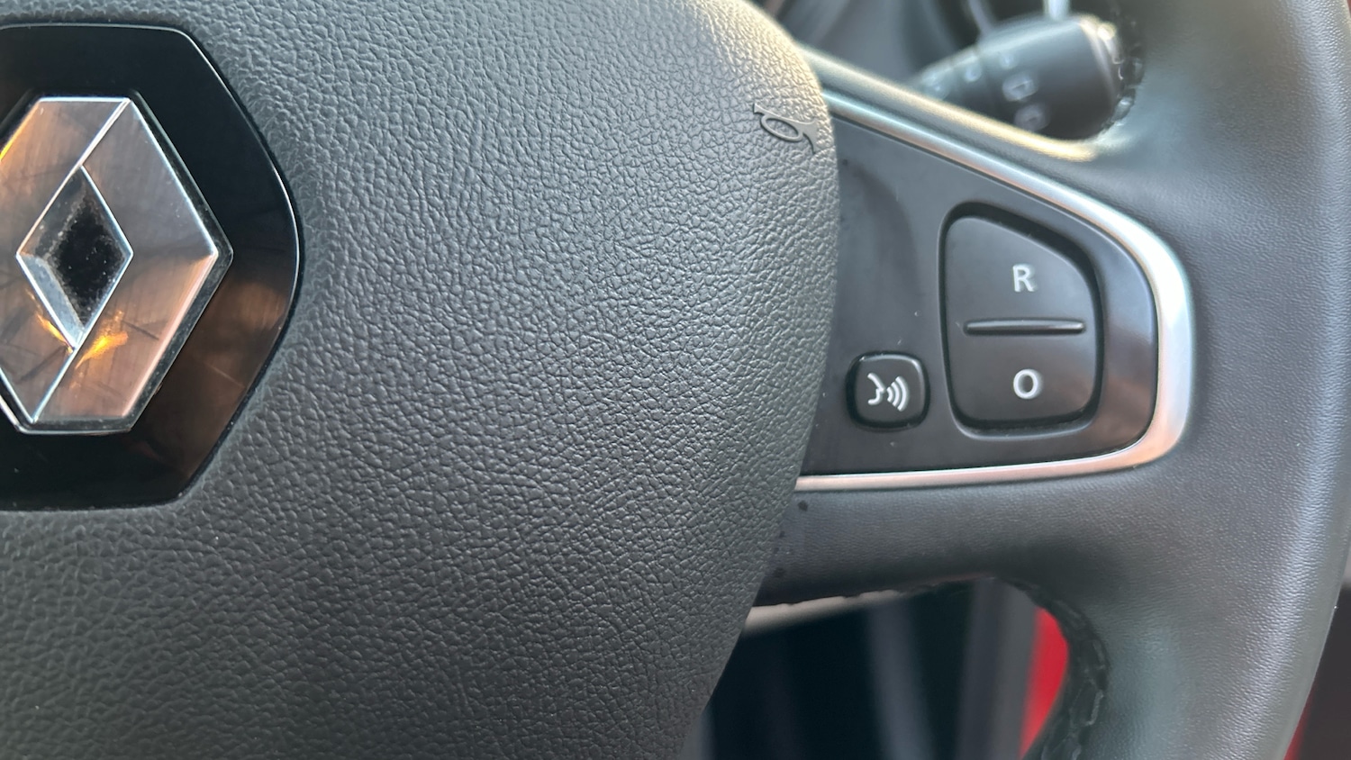 Used Renault Captur 2019 for sale - 77409358: Photo 29