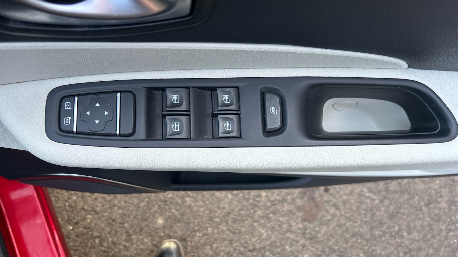 Used Renault Captur 2019 for sale - 77409358: Photo 31