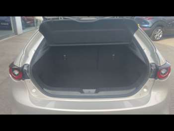Used Mazda Mazda3 2023 for sale - 74882840: Photo