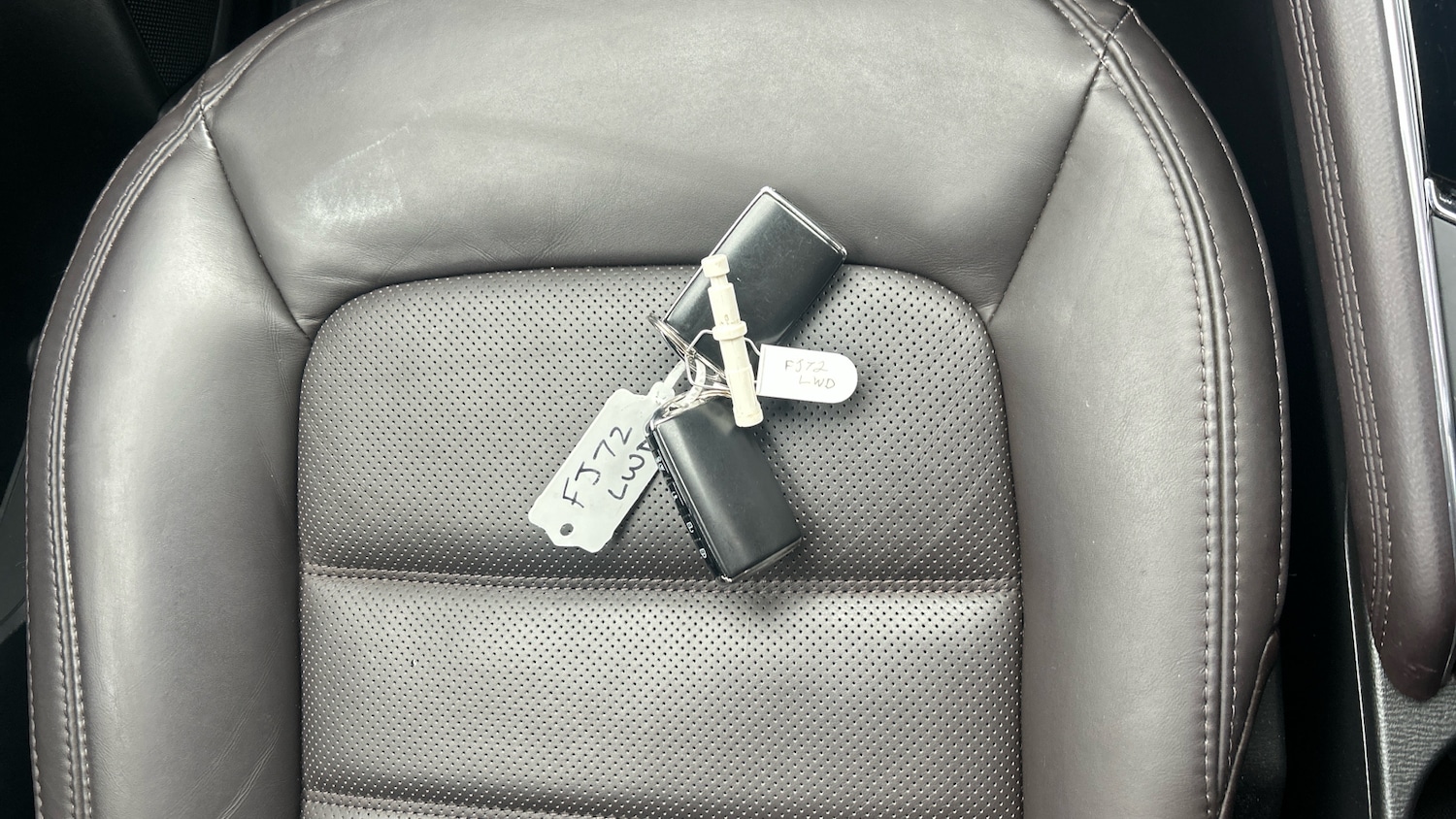 Used Mazda CX-5 2022 for sale - 76650987: Photo 20