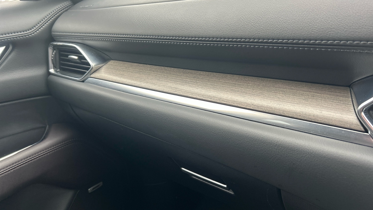 Used Mazda CX-5 2022 for sale - 76650987: Photo 21