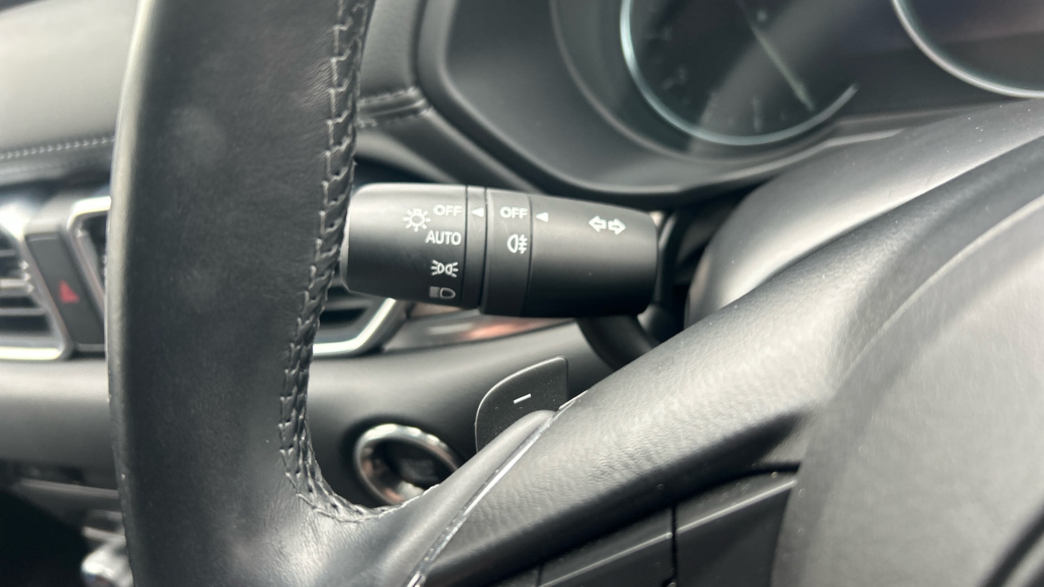 Used Mazda CX-5 2022 for sale - 76650987: Photo 22