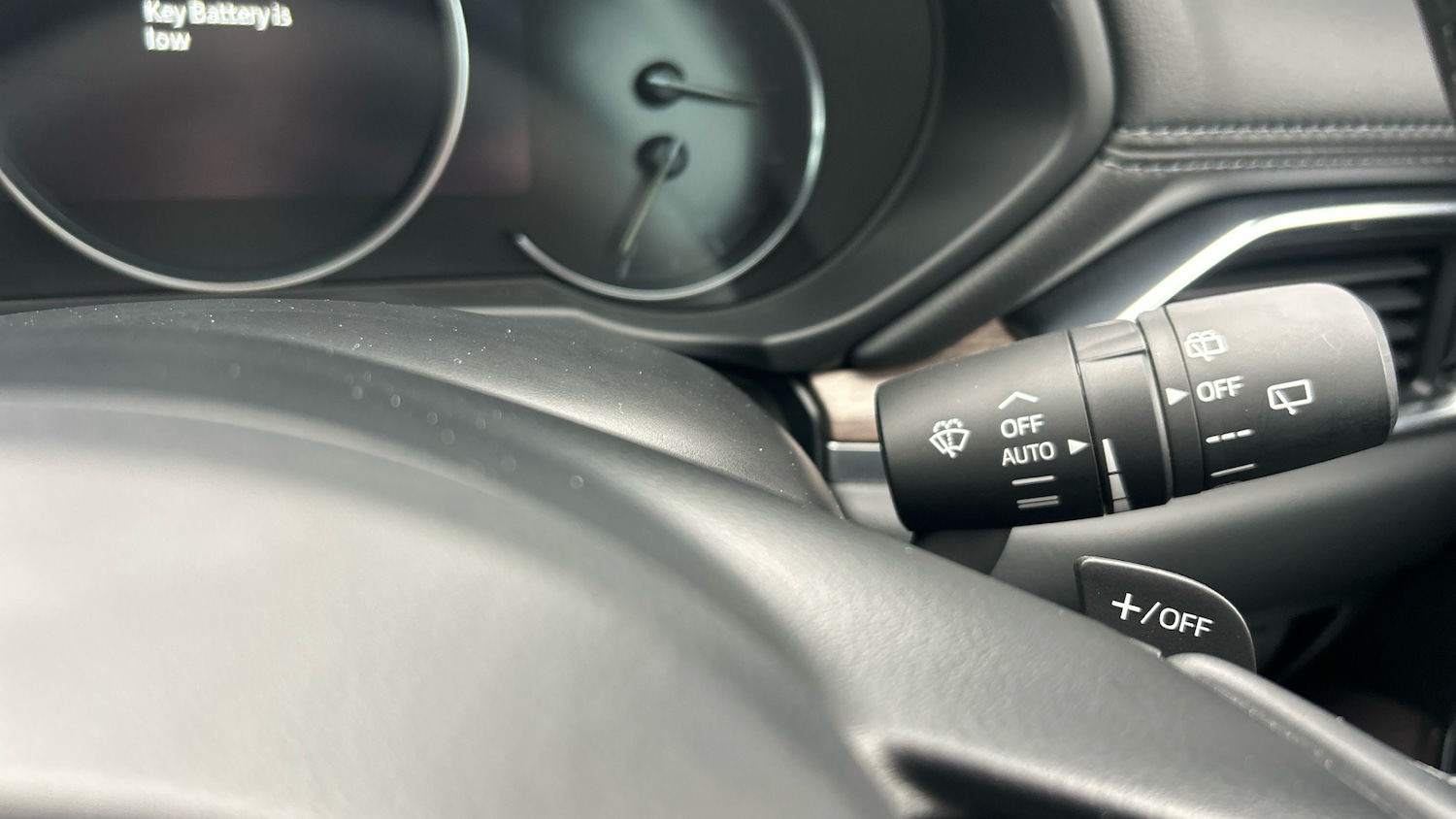 Used Mazda CX-5 2022 for sale - 76650987: Photo 23