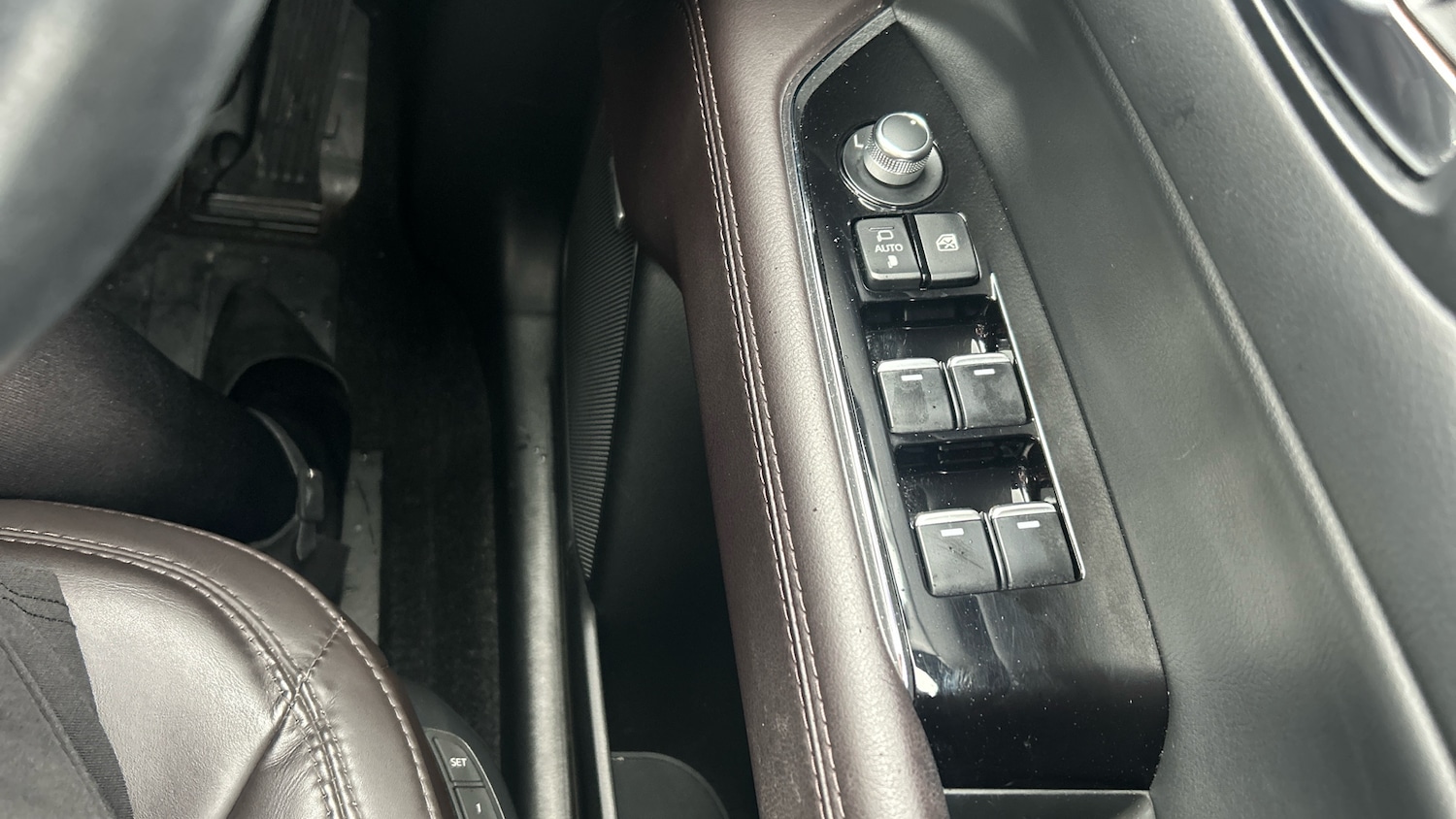 Used Mazda CX-5 2022 for sale - 76650987: Photo 25