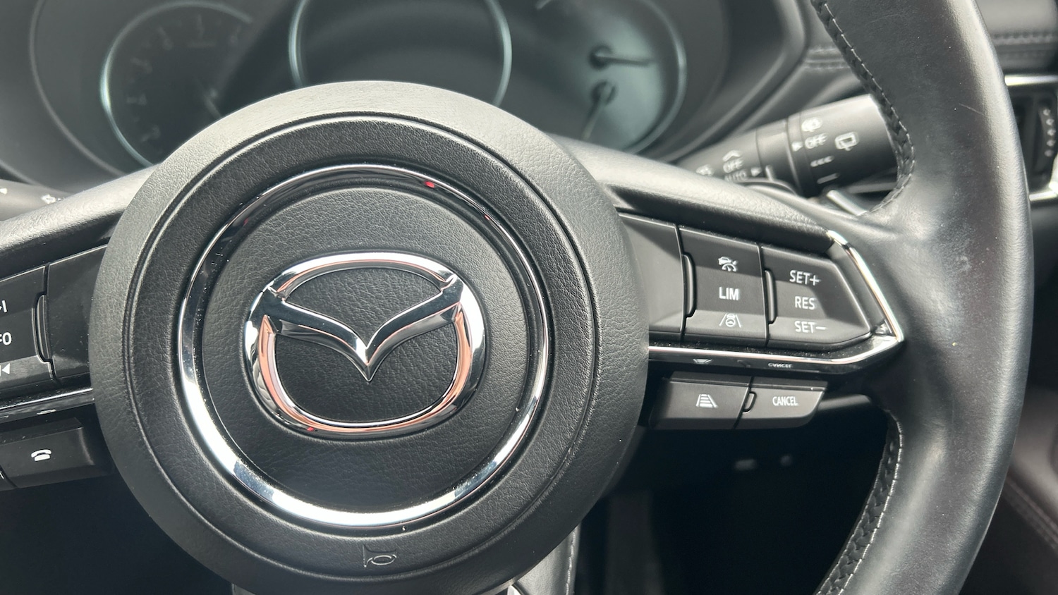 Used Mazda CX-5 2022 for sale - 76650987: Photo 27