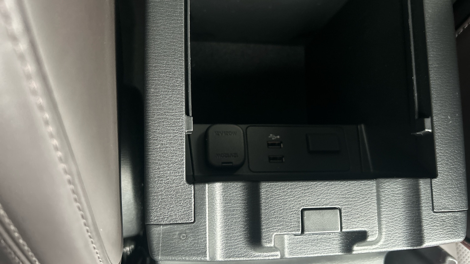 Used Mazda CX-5 2022 for sale - 76650987: Photo 29