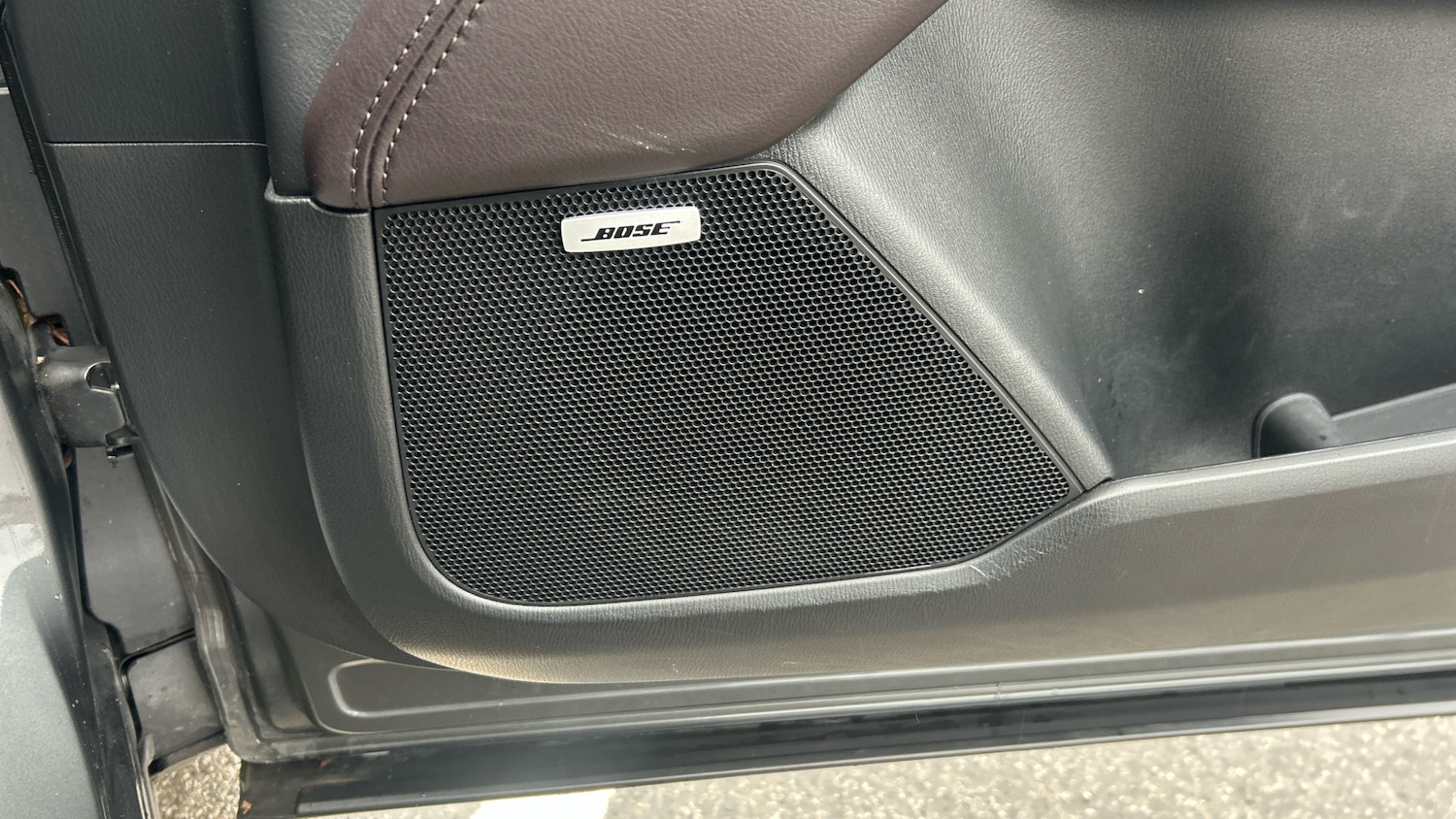 Used Mazda CX-5 2022 for sale - 76650987: Photo 30