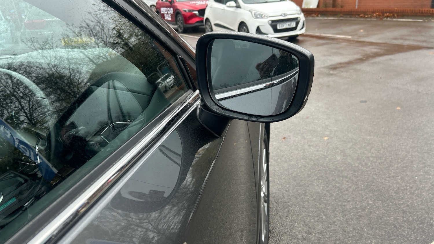 Used Mazda CX-5 2022 for sale - 76650987: Photo 31