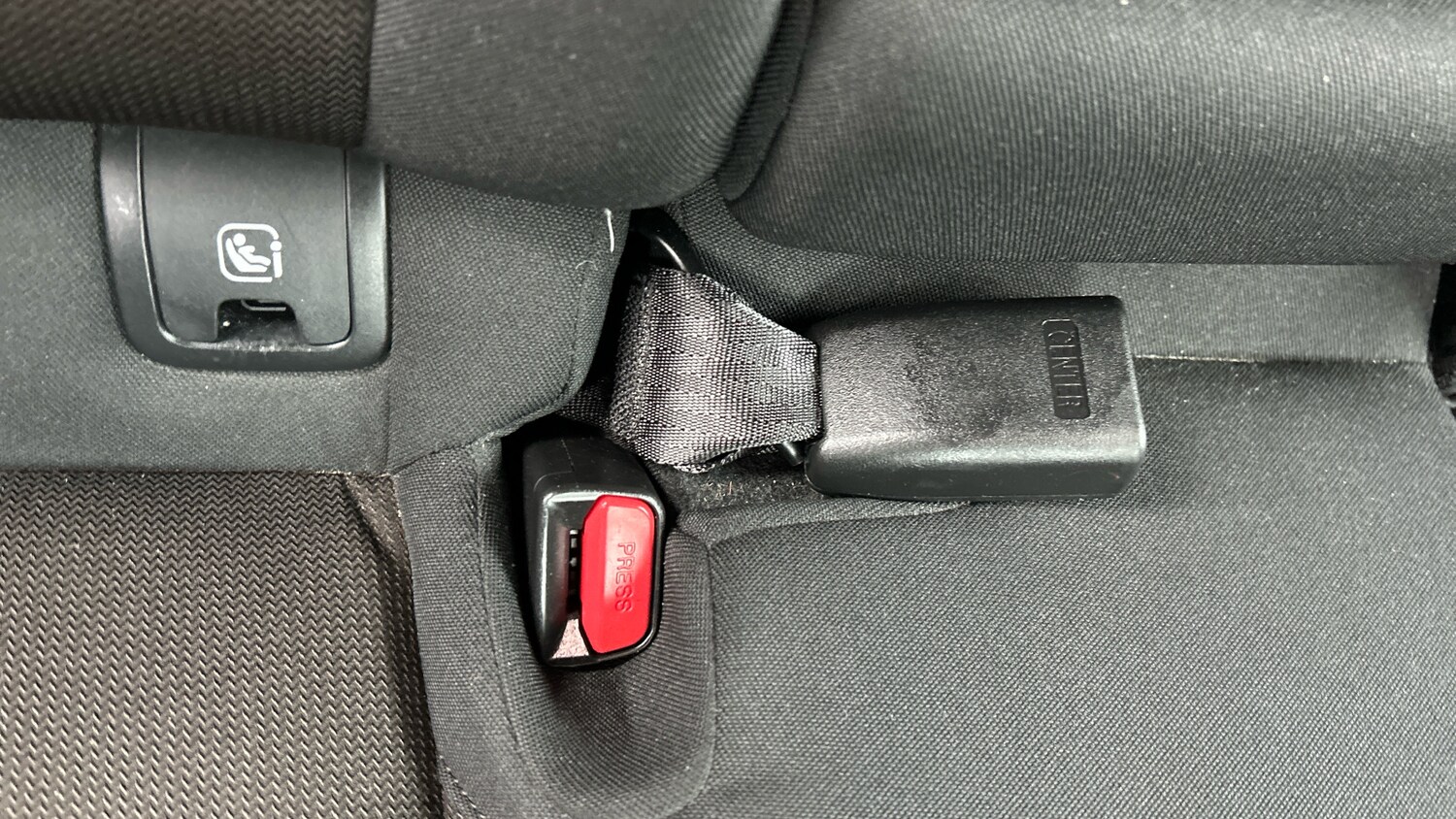 Used Mazda Mazda3 2023 for sale - 77584401: Photo 17