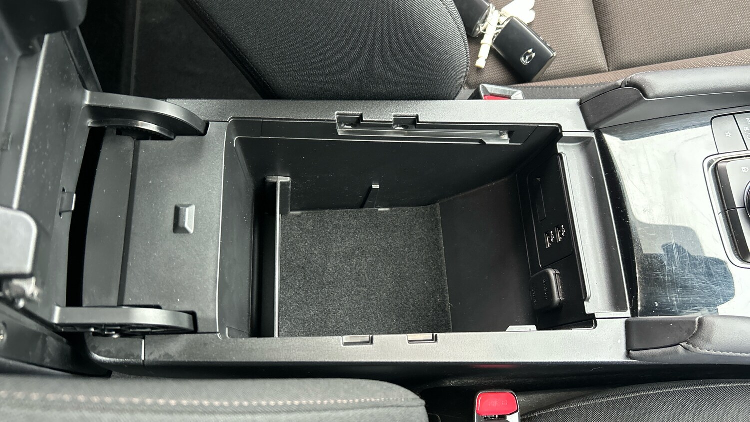 Used Mazda Mazda3 2023 for sale - 77584401: Photo 23