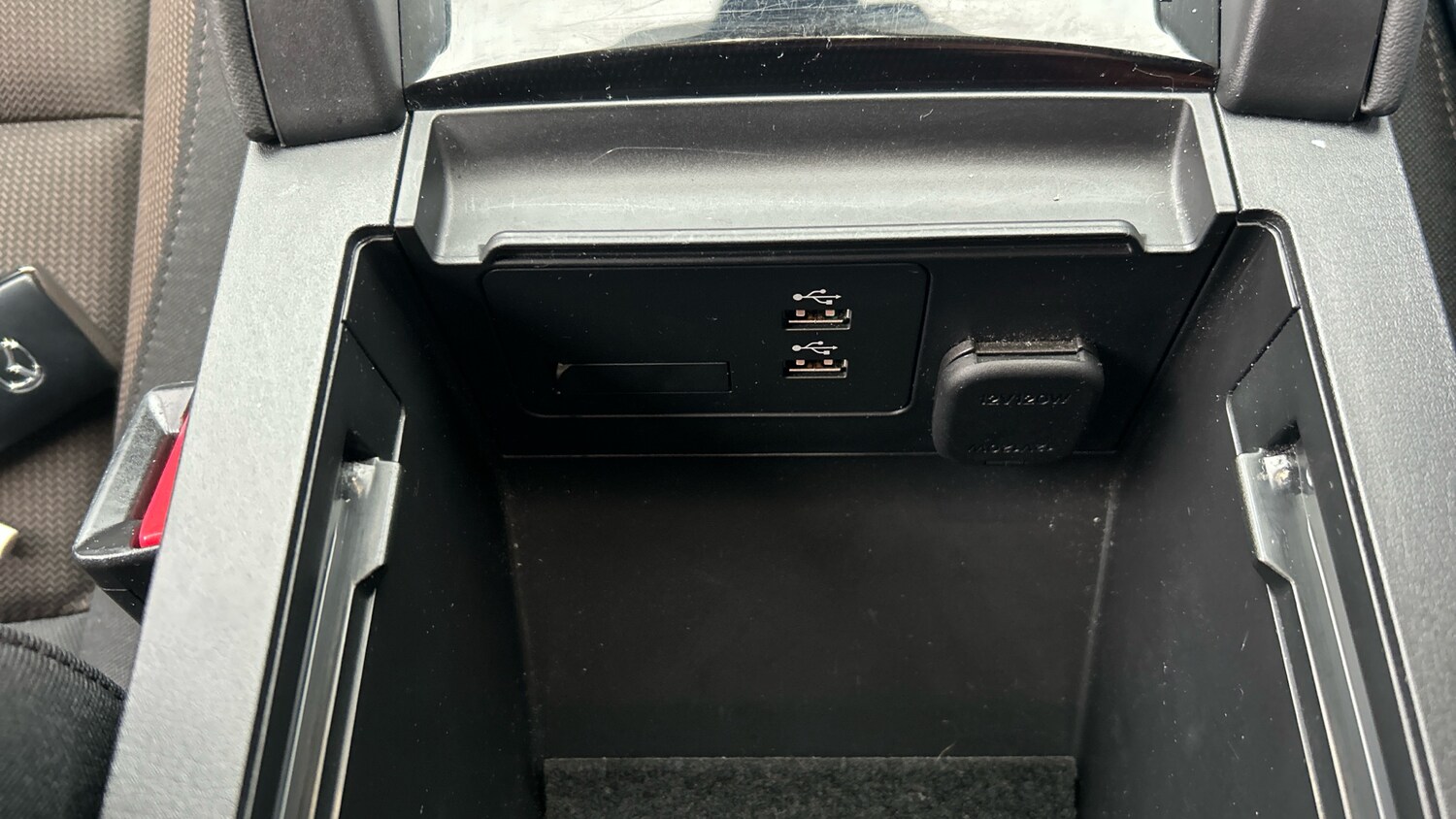 Used Mazda Mazda3 2023 for sale - 77584401: Photo 24