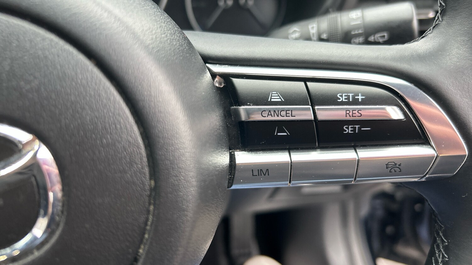 Used Mazda Mazda3 2023 for sale - 77584401: Photo 28