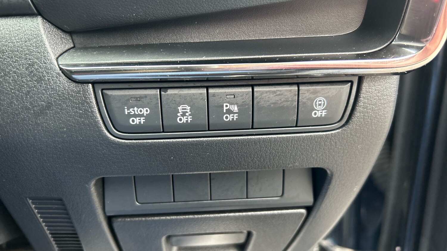 Used Mazda Mazda3 2023 for sale - 77584401: Photo 29