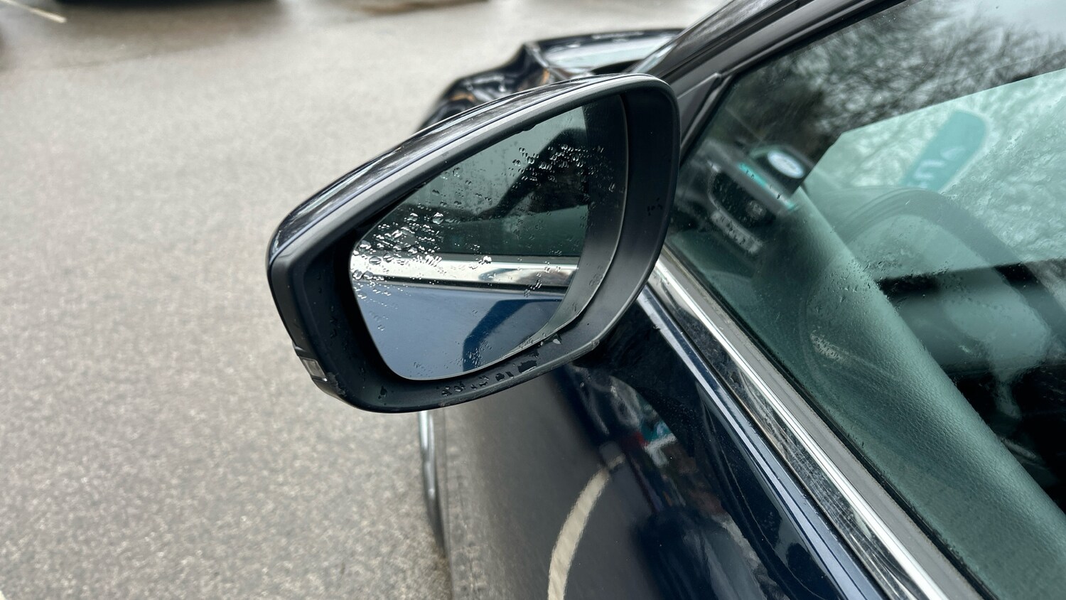 Used Mazda Mazda3 2023 for sale - 77584401: Photo 31