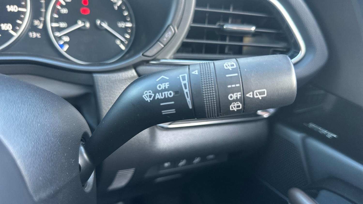 Used Mazda CX-30 2022 for sale - 76525624: Photo 24