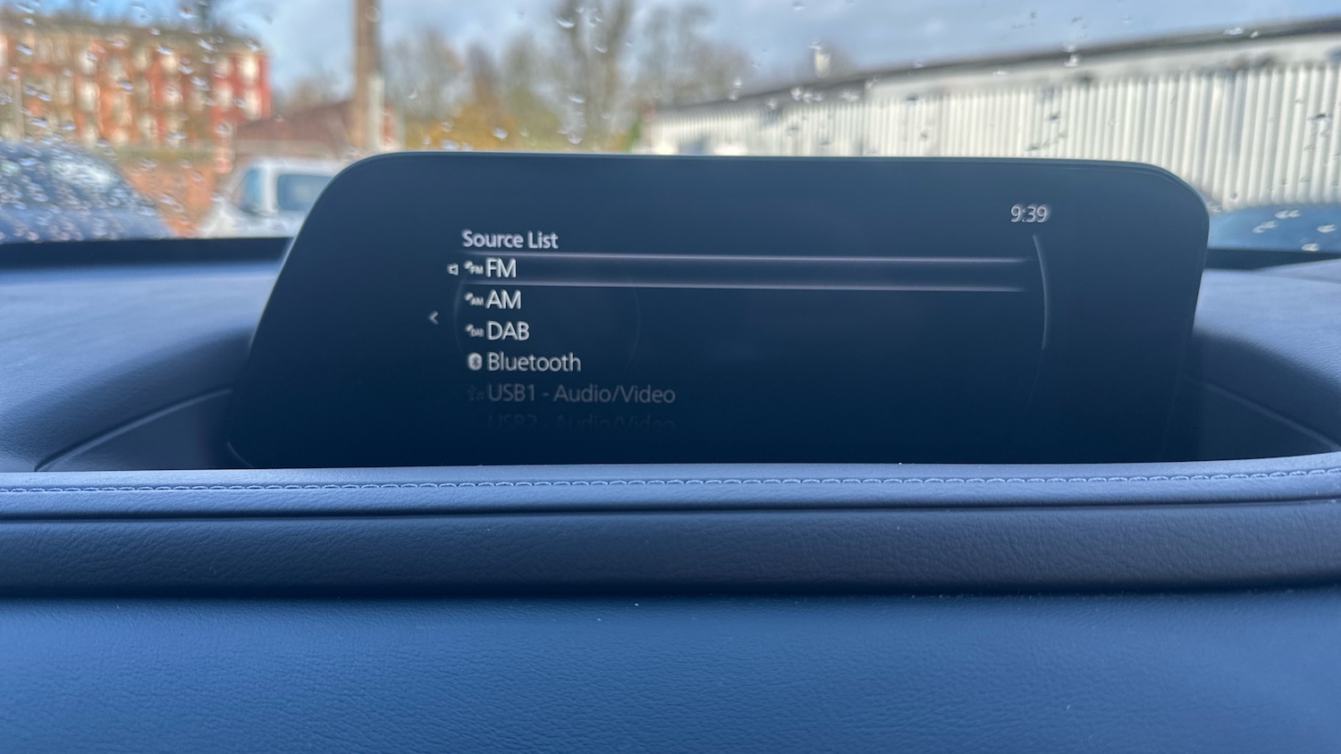 Used Mazda CX-30 2022 for sale - 76525624: Photo 26